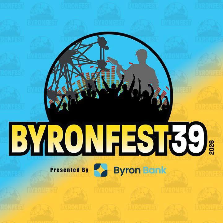 ByronFest 39