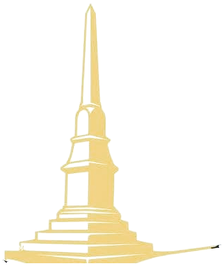 Byron Area Chamber of Commerce