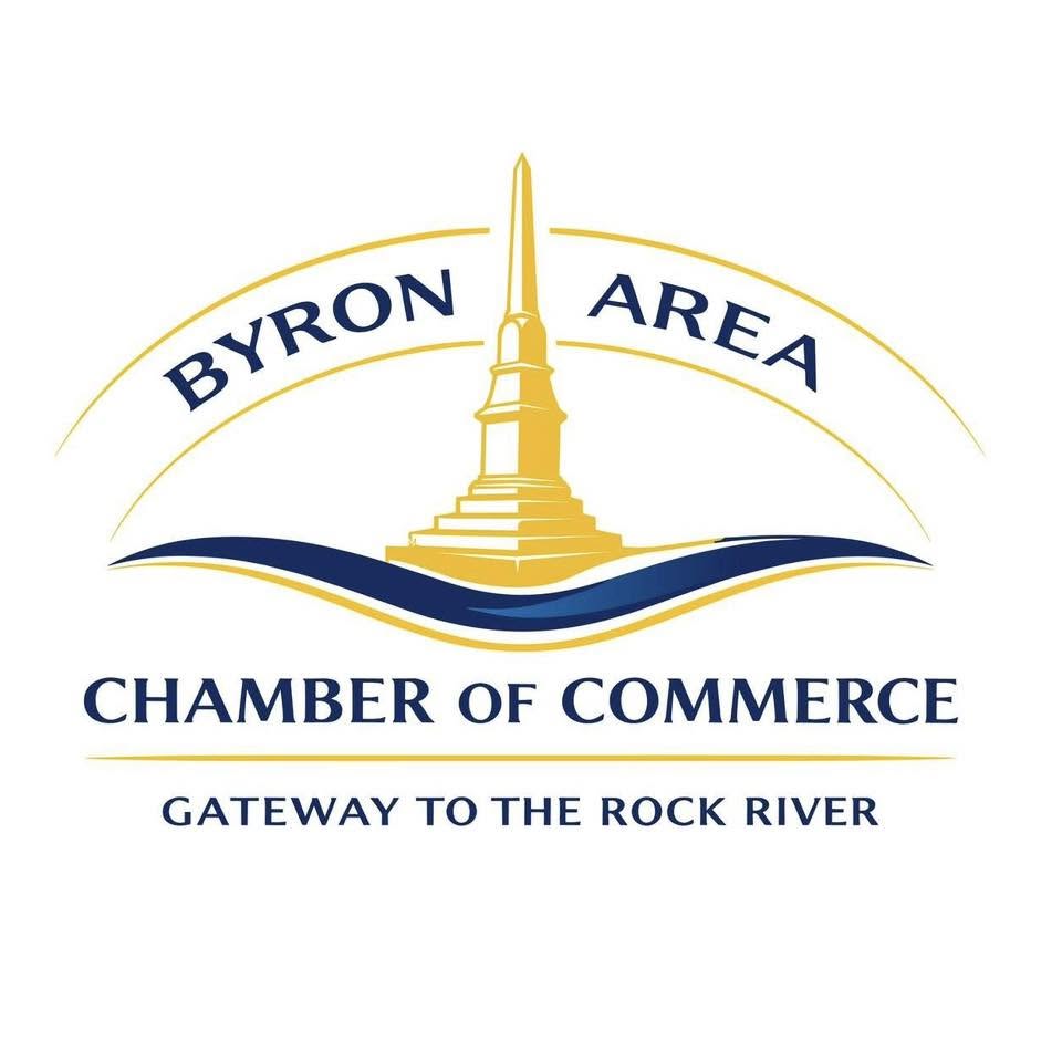 Byron Area Chamber of Commerce