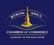 Byron Area Chamber of Commerce